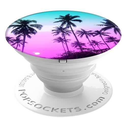Держатель Popsockets 101743 P в МТС