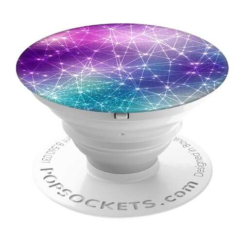Держатель Popsockets 101819 B в МТС