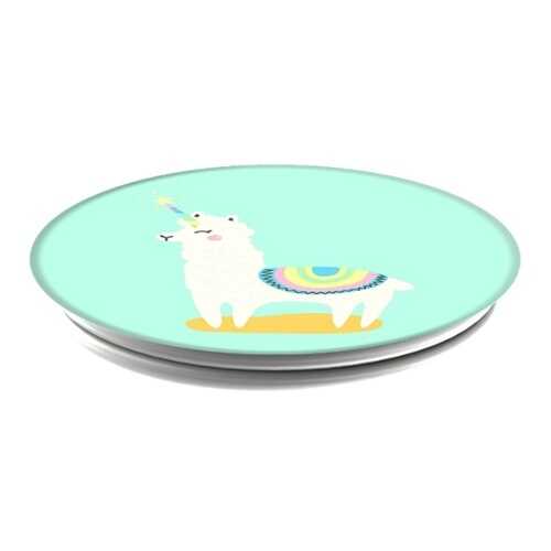 Держатель Popsockets 800021 LtB в МТС