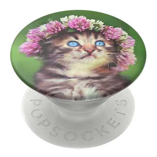 Держатель Popsockets Gen2 Diana (801616) в МТС