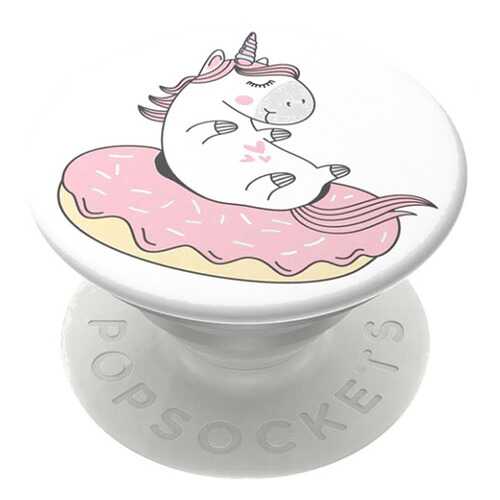 Держатель Popsockets Gen2 Unicorn Indulgene (801663) в МТС