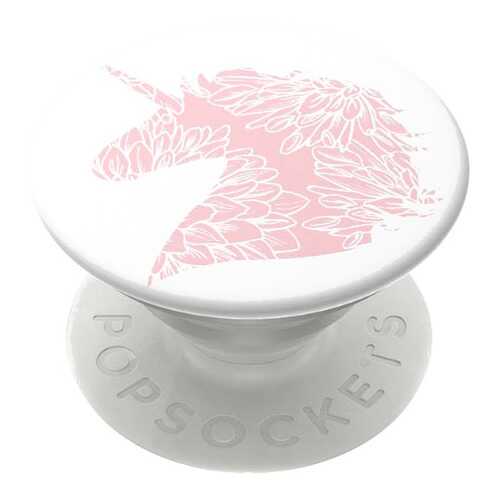Держатель Popsockets Gen2 Unifloral (801601) в МТС
