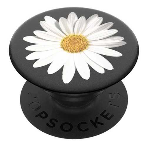 Держатель Popsockets Gen2 White Daisy (800995) в МТС