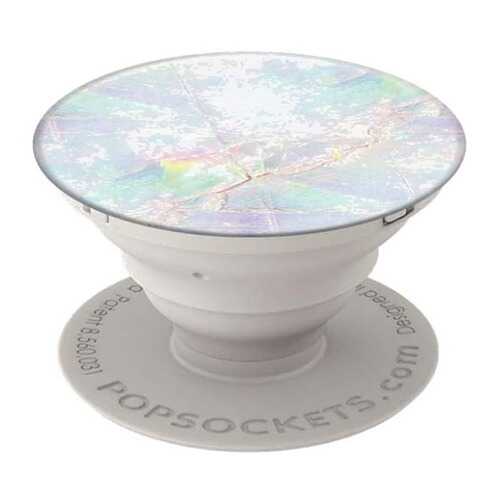 Держатель Popsockets Opal в МТС
