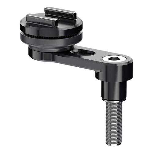 Держатель SP BAR CLAMP MOUNT SP Connect 53211 в МТС