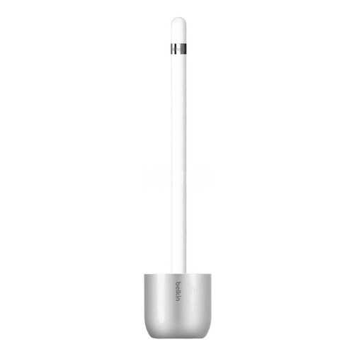 Держатель специализированный Belkin Vent Mount F8J199DSGRY-APL в МТС