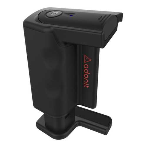 Держатель универсальный Adonit PhotoGrip 3119-17-07 в МТС