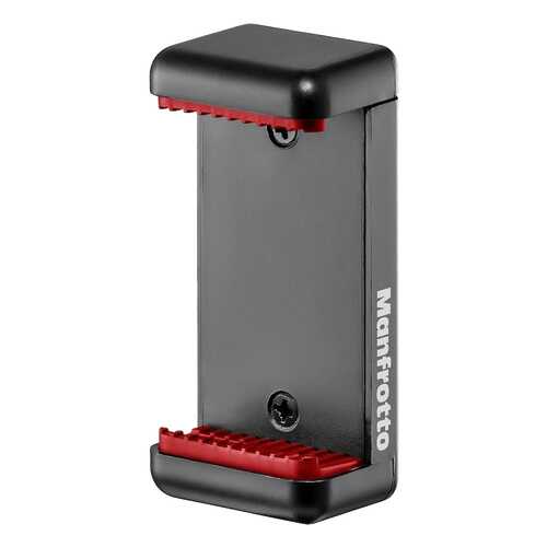 Держатель универсальный Manfrotto MCLAMP Clamp в МТС