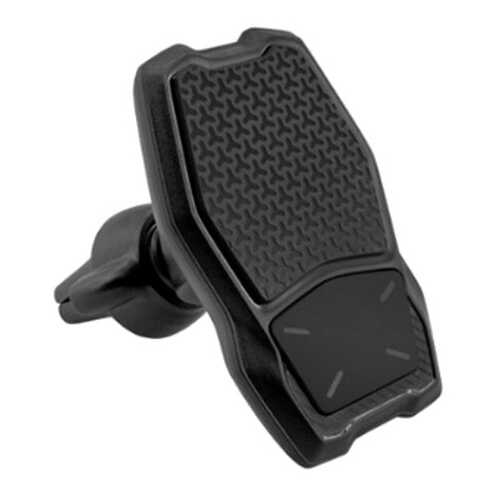 Держатель универсальный Neoline Fixit Qi M2 в МТС