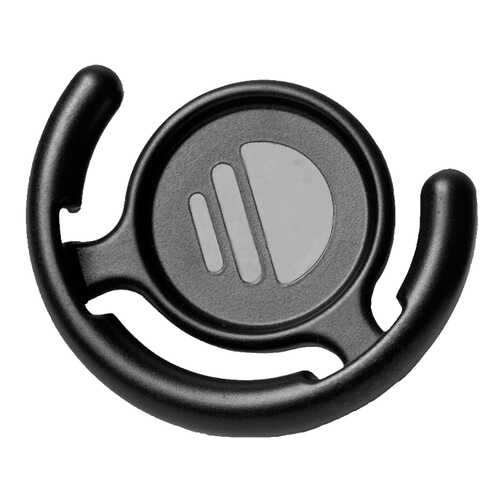 Держатель универсальный Popsockets Mount 201000 в МТС