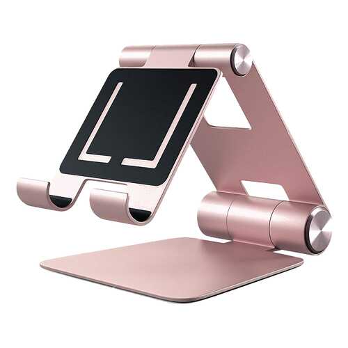 Держатель универсальный Satechi R1 Holder Stand ST-R1R в МТС