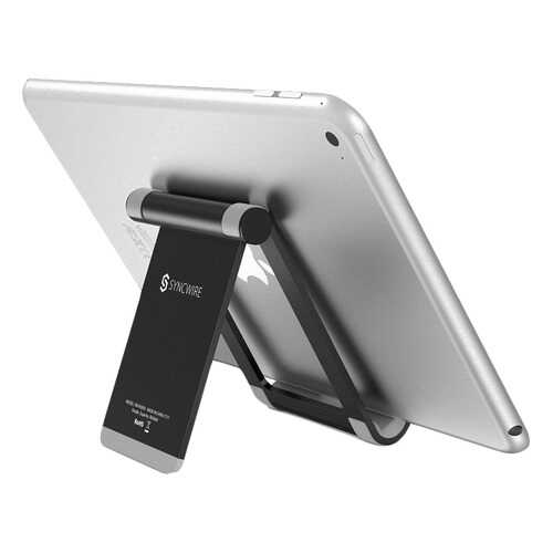 Держатель универсальный Syncwire Tablet Stand SW-MS093 в МТС