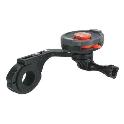 Держатель универсальный TigraSport FitClic Neo Bike Kit Forward для iPhone 6/7/8 в МТС