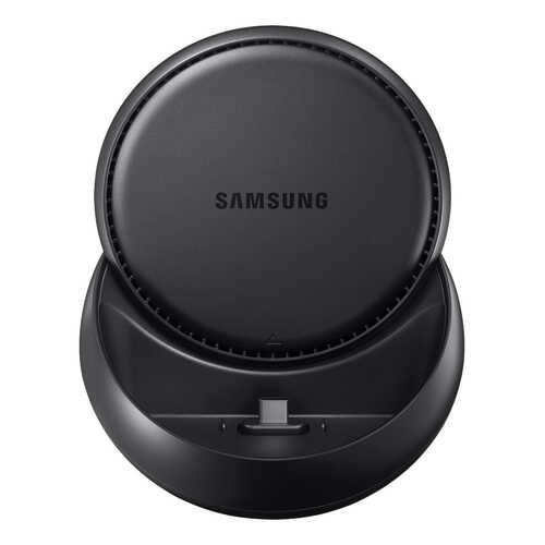 Док-станция для смартфона Samsung EE-MG950BBRGRU в МТС