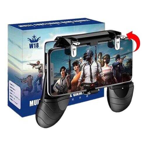 Геймпад PUBG W18 в МТС
