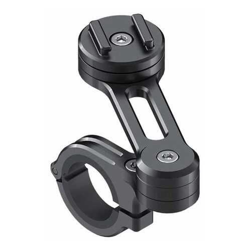 MOTO MOUNT PRO SP Connect 53138 мото крепление для смартфона. в МТС