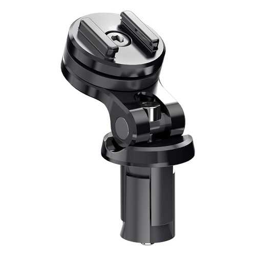 MOTO STEM MOUNT SP Connect 53214 Крепление на вынос руля мотоцикла. в МТС