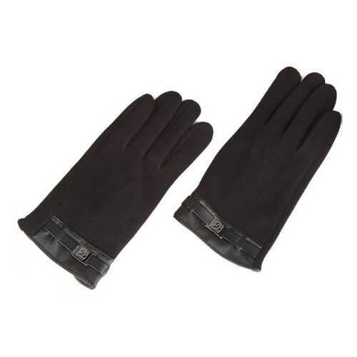 Перчатки iCasemore Clasp в МТС