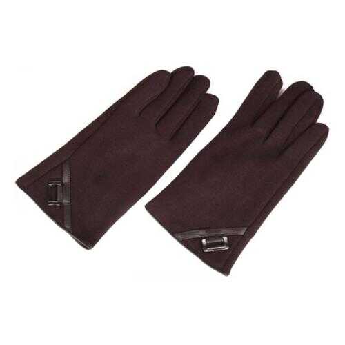 Перчатки iCasemore Gloves в МТС