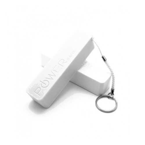 Внешний аккумулятор Lemon Tree Powerbank 2000-2600 mah в МТС
