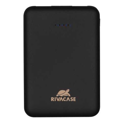 Внешний аккумулятор RIVACASE VA2505 5000mAh в МТС
