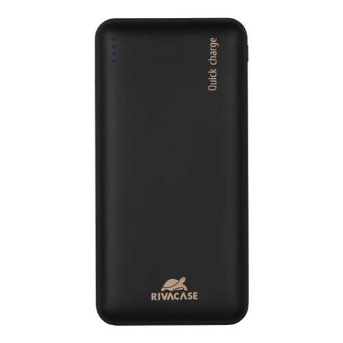 Внешний аккумулятор RivaCase VA2574 в МТС