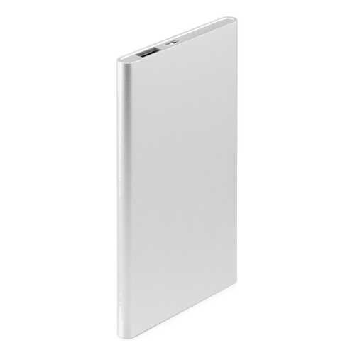 Внешний аккумулятор Rombica Neo AXL-00070 7000 мА/ч Silver в МТС