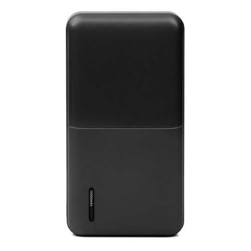 Внешний аккумулятор Silicon Power BE-10001B 10000 mAh в МТС