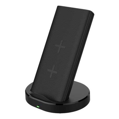 Внешний аккумулятор TFN PB-220 10000mAh Black в МТС