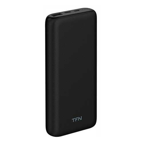 Внешний аккумулятор TFN TFN-PB-219-BK в МТС