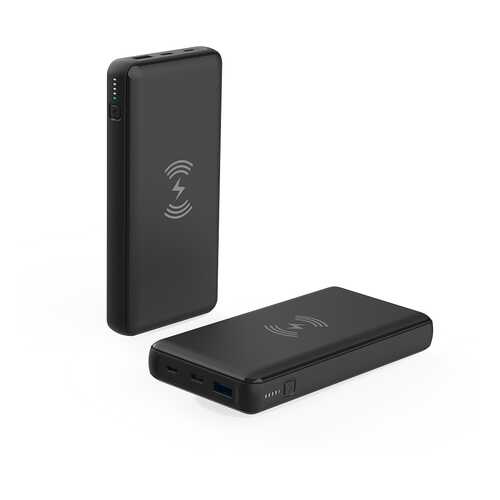 Внешний аккумулятор Заряжало 20 20000 mAh в МТС