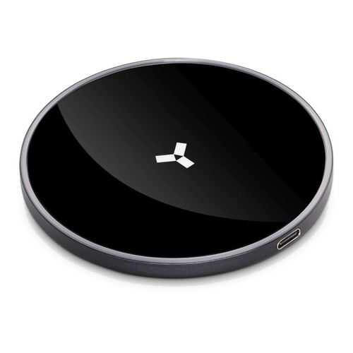 Беспроводное зарядное устройство Accesstyle Jade 15W в МТС