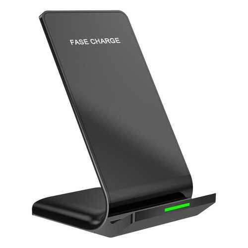 Беспроводное зарядное устройство Fast Charge в МТС