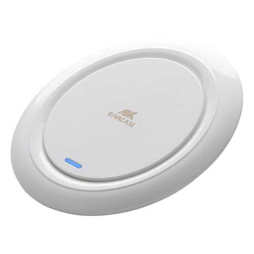 Беспроводное зарядное устройство RivaCase VA4914 White в МТС