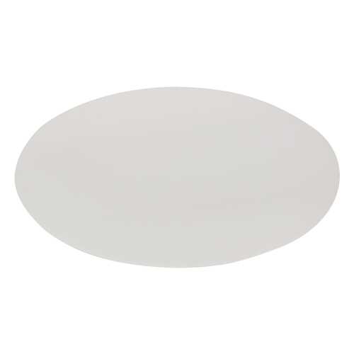 Беспроводное зарядное устройство WK Circle Wireless Charger WP-U32 White в МТС