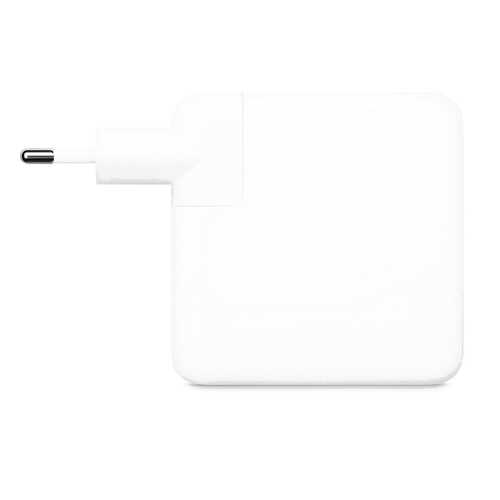Сетевое зарядное устройство Apply PAMB-91W-USB-C в МТС