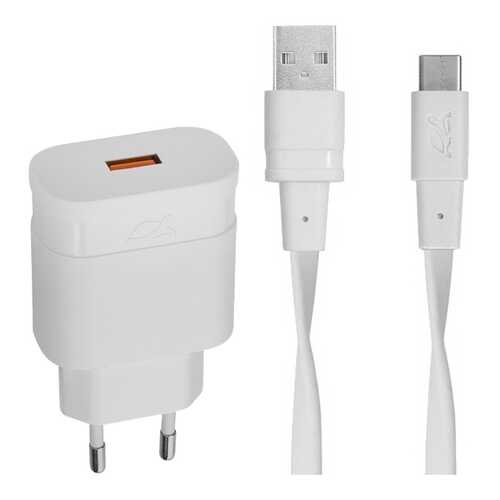 СЗУ RivaCase PS4110 WD3 в МТС