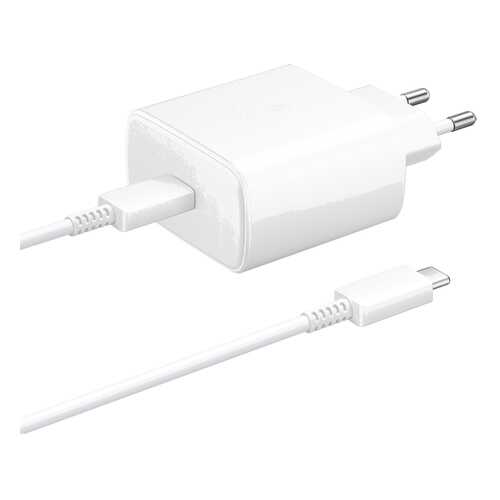 СЗУ Samsung EP-TA845XWEGRU в МТС
