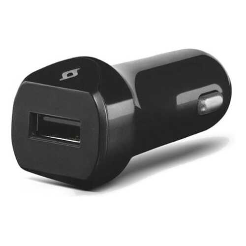 Ttec СЗУ Speed Duo 3.1A black в МТС