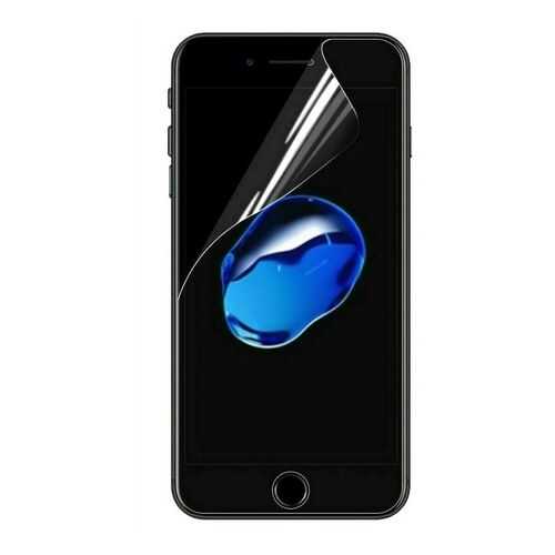 Пленка для смартфона Case-House для iPhone 7/8/SE2 в МТС