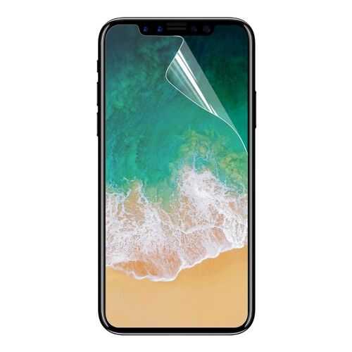 Пленка для смартфона Case-House для iPhone XR/11 в МТС