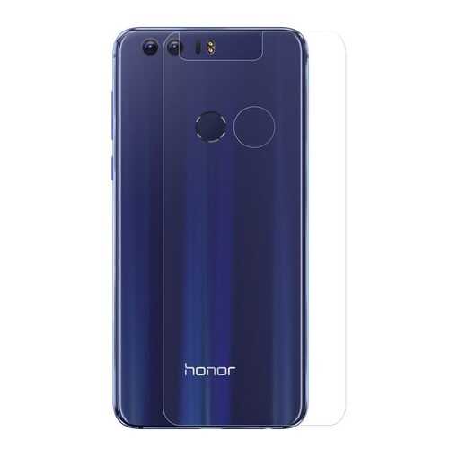 Пленка Huawei Protective Film для Honor 8 в МТС