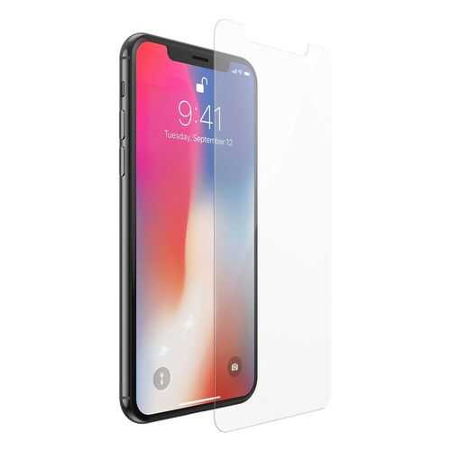 Защитное стекло 5D/6D/9D для iPhone XR в МТС