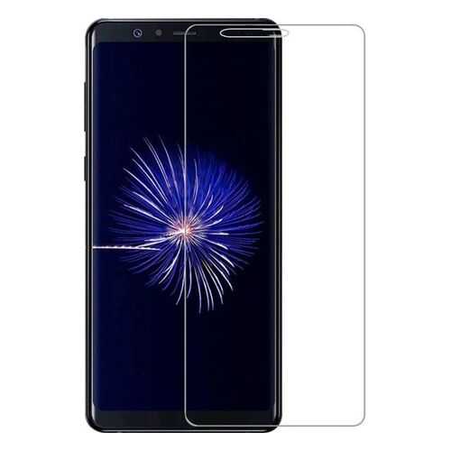 Защитное стекло 5D/6D/9D для Samsung Galaxy A9 в МТС
