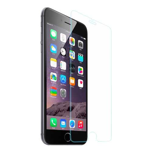 Защитное стекло Auzer для Apple iPhone 6/iPhone 6S в МТС