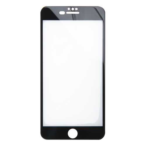 Защитное стекло для смартфона Red Line iPhone 6 Plus/6S Plus/7 Plus/8 Plus Full Screen в МТС