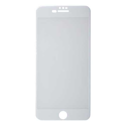 Защитное стекло для смартфона Red Line iPhone 6 Plus/6S Plus/7 Plus/8 Plus в МТС