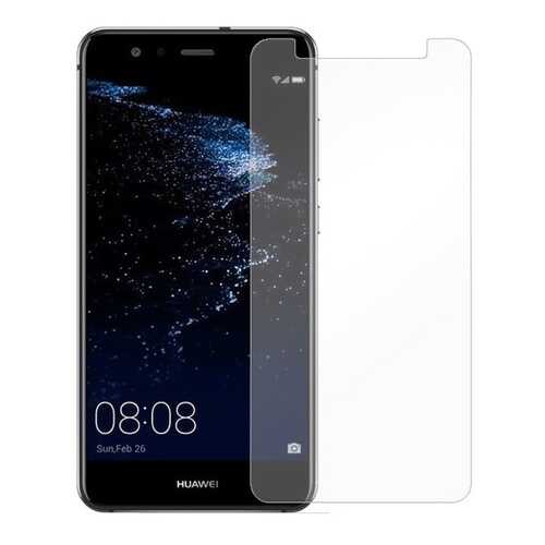 Защитное стекло InnoZone для Huawei P10 Lite в МТС