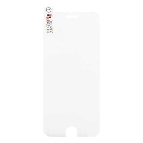 Защитное стекло Liberty Project для Apple iPhone 7/iPhone 8 в МТС