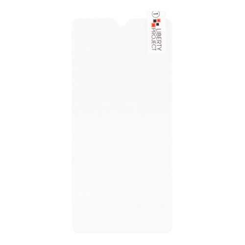 Защитное стекло Liberty Project для Samsung Galaxy A10 в МТС